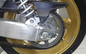 HONDA CB400SF VTEC Spec3 2004 NC39