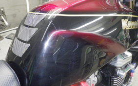 KAWASAKI ZRX1200 R 2001 ZRT20A