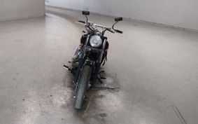 YAMAHA DRAGSTAR400 4TR