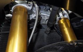 TRIUMPH DAYTONA 675 2007