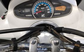 HONDA PCX125 JF28