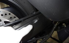 YAMAHA T-MAX 560 T 2020 SJ19J