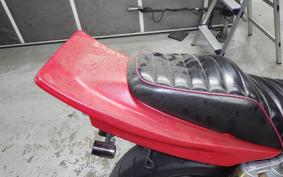 HONDA CB400SF VTEC 2000 NC39