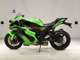 Фото Kawasaki ZX 10 NINJA ABS 2023 с японского аукциона