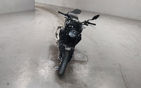 HONDA CB250R MC52