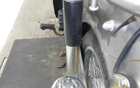 HONDA LITTLE CUB 2022 AA01