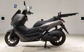 YAMAHA N-MAX 2021 SED6J