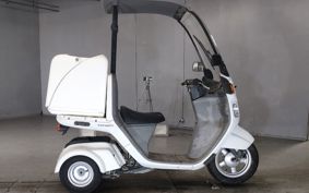 HONDA GYRO TA03