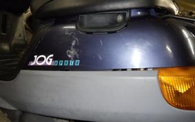 YAMAHA JOG APRIO