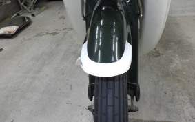 HONDA C90 SUPER CUB HA02