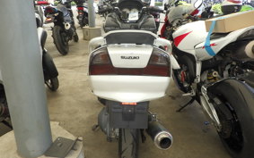 SUZUKI SKYWAVE 250 (Burgman 250) S 2 CJ43A