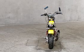 HONDA MONKEY Z50J