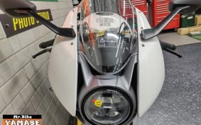 TRIUMPH スピトリ1200RR 2023 S3P02S