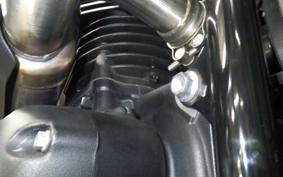 TRIUMPH STREET SCRAMBLER 2023