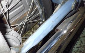 HONDA C50 SUPER CUB C50