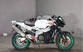 APRILIA TUONO 1000R FACTORY ..