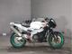 Фото Aprilia TUONO 1000R FACTORY с японского аукциона