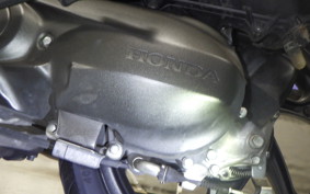 HONDA DIO 110 JF58