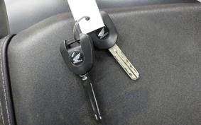 HONDA CB125 R 2022 JC91