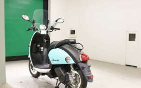 YAMAHA E-VINO