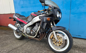 YAMAHA FZR1000 1988 0051