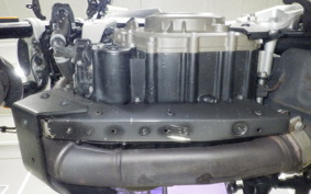 HUSQVARNA SVARTPILEN 401 2022