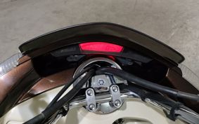 YAMAHA MAXAM250 SG21J