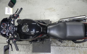 KAWASAKI ZRX1200 D 2015 ZRT20D