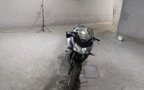 HONDA CBR250R MC41