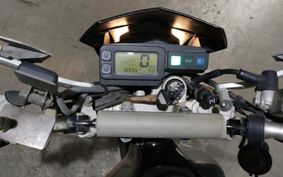 KAWASAKI SUPER SHERPA KL250G