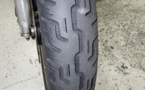 HARLEY FXS 1340 2007