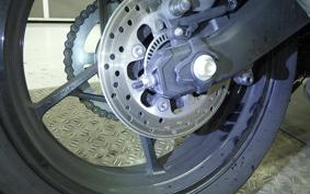 KAWASAKI ZX-4RR 2026 ZX400P