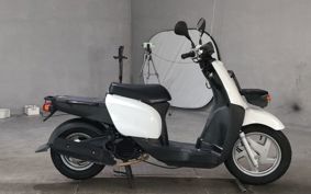 OTHER GEAR UA08J