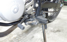 HONDA FTR223 MC34