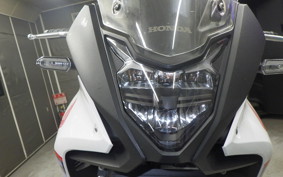 HONDA TRANSALP XL750 2023