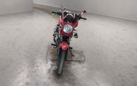 HONDA CBF125 PCJ7