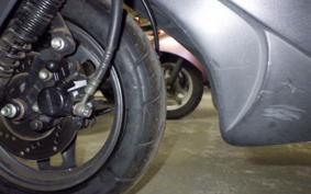 SUZUKI ADDRESS V50 CA1FB