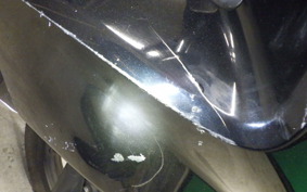 HONDA PCX 125 JF56