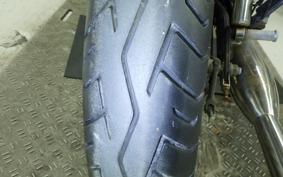 YAMAHA SR400 Gen.3 2005 RH01J