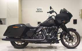 HARLEY FLTRXST1920 2023