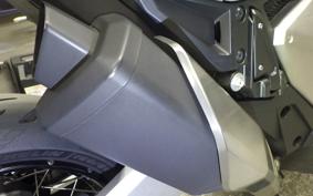 HONDA X-ADV 750 2025 RH21