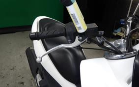 HONDA PCX 125 2026 JF28