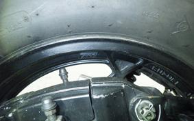 SUZUKI GS750GL 1982 GS750G