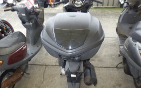 HONDA PCX 150 KF18