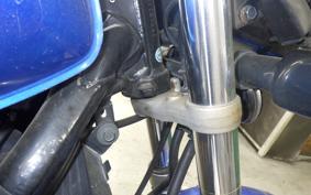 HONDA CB400SF VTEC K NC42