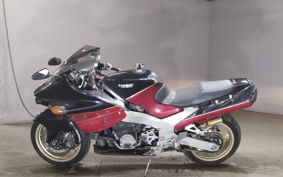 KAWASAKI ZX 1100 NINJA ZXBD15