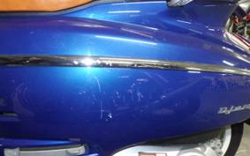 PEUGEOT ジャンゴ125A 1995