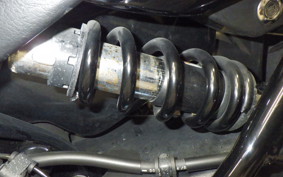 HONDA DN01 2009 RC55