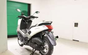 YAMAHA N-MAX 155 A 2005 SG50J
