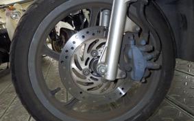HONDA DIO 110 2013 JF31